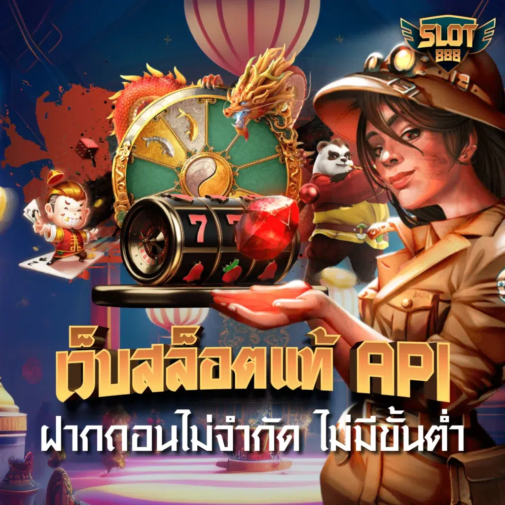 Men's Competition Barbell Set